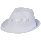 Kapelusz Trilby ?>