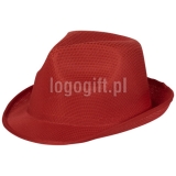 Kapelusz Trilby ?>