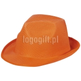 Kapelusz Trilby ?>