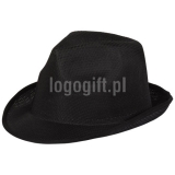 Kapelusz Trilby ?>