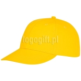 Czapka 6-panelowa Ares ?>
