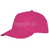 Czapka 6-panelowa Ares ?>