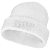 Czapka typu beanie Boreas ?>