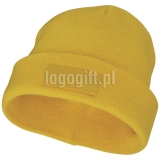 Czapka typu beanie Boreas ?>