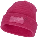 Czapka typu beanie Boreas ?>