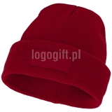 Czapka typu beanie Boreas ?>