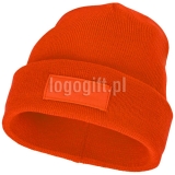 Czapka typu beanie Boreas ?>