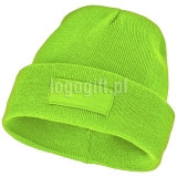 Czapka typu beanie Boreas ?>