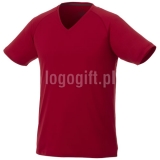 T-shirt CoolFit Amery ELEVATE ?>