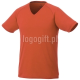 T-shirt CoolFit Amery ELEVATE ?>