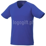 T-shirt CoolFit Amery ELEVATE ?>