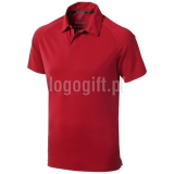Polo sportowe Ottawa ELEVATE ?>