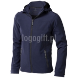 Softshell Langley ELEVATE ?>