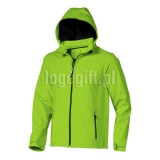 Softshell Langley ELEVATE ?>