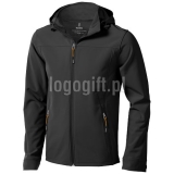 Softshell Langley ELEVATE ?>