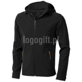 Softshell Langley ELEVATE ?>