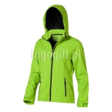 Softshell damski Langley ELEVATE ?>