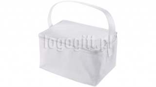 Torba termiczna Spectrum
