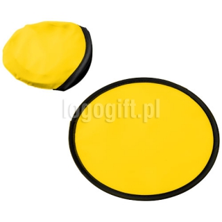 Frisbee Florida