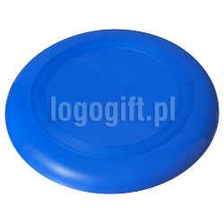 Frisbee Taurus