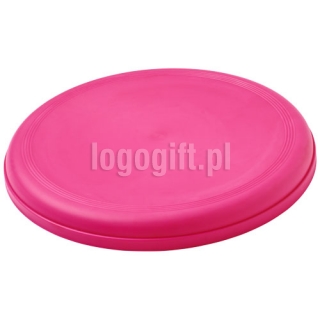 Frisbee Taurus