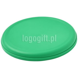 Frisbee Taurus