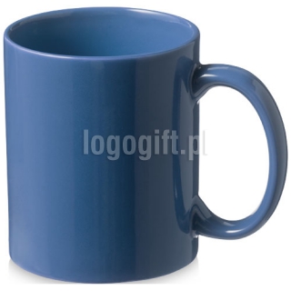 Kubek ceramiczny Santos