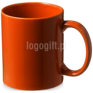 Kubek ceramiczny Santos