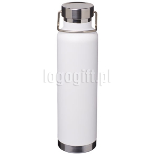 Butelka termoizolacyjna Thor