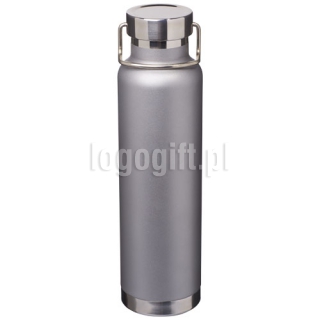 Butelka termoizolacyjna Thor
