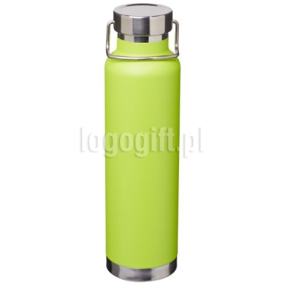 Butelka termoizolacyjna Thor
