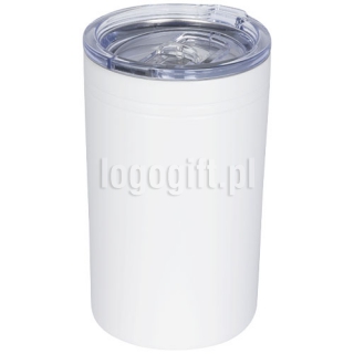Kubek termiczny Pika 330 ml