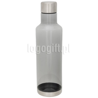 Butelka sportowa Alta 740 ml Tritan TM