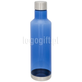 Butelka sportowa Alta 740 ml Tritan TM