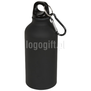 Bidon Oregon matte 400 ml