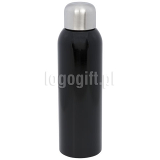 Butelka sportowa Guzzle 820 ml