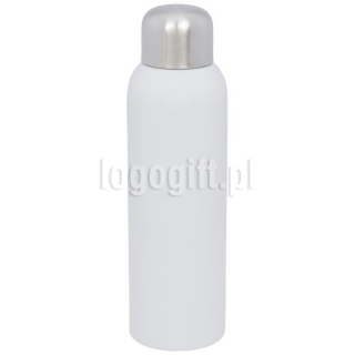 Butelka sportowa Guzzle 820 ml