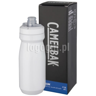 Bidon o pojemności 620 ml