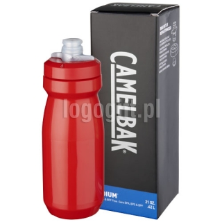 Bidon o pojemności 620 ml