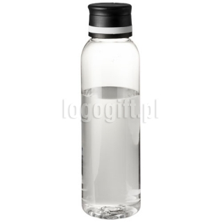 Bidon Tritan TM Apollo 740 ml