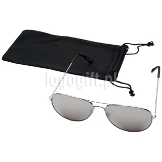 Okulary przeciwsłoneczne Aviator