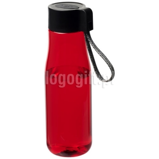 Bidon Ara Tritan TM 640 ml