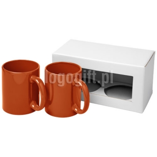 Kubki ceramiczne Ceramic