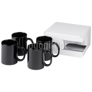 Kubki ceramiczne Ceramic