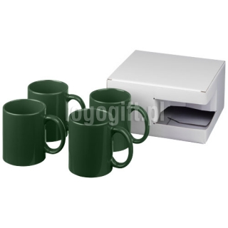 Kubki ceramiczne Ceramic