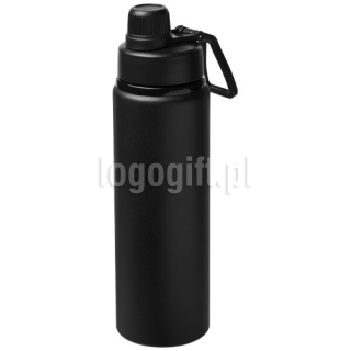 Bidon Kivu 800 ml