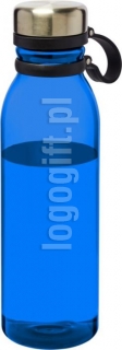 Bidon Darya Tritan TM 800 ml