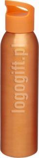 Bidon Sky o pojemności 650 ml