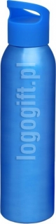 Bidon Sky o pojemności 650 ml