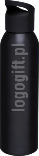 Bidon Sky o pojemności 650 ml